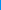 説明: http://iwao-otsuka.com/fm/test/pato-org/dblue1n.gif
