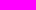 説明: http://iwao-otsuka.com/fm/test/pato-org/dmaz1n.gif
