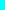 説明: http://iwao-otsuka.com/fm/test/pato-org/dlblue1n.gif