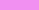説明: http://iwao-otsuka.com/fm/test/pato-org/dlmaz1n.gif