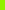 説明: http://iwao-otsuka.com/fm/test/pato-org/dgreen1n.gif