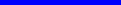 説明: http://iwao-otsuka.com/enqb/res/dblue1.gif