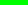 説明: http://iwao-otsuka.com/enqb/res/dgreen1.gif