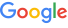 Google 翻訳