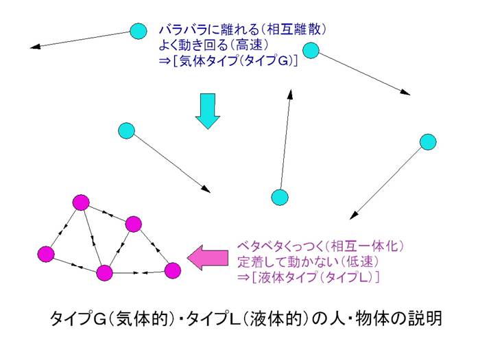 Description: Description: Description: http://iwao-otsuka.com/lg/lgtop1wide.jpg